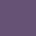 heather purple/fialová