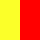 HV žlutá/červená