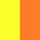 HV žlutá/HV oranžová