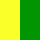 HV žlutá/zelená