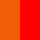 oranžová/červená