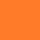 HV oranžová