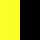 HV žlutá/černá