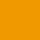 mustard/oranžová