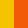 žlutá/oranžová