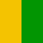žlutá/zelená