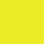 žlutá neonová
